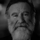 Illustration for article titled Fans Want A Robin Williams Tribute In The Next Zelda, Nintendo Responds